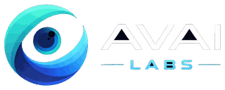 AVAI Labs — Agencia de IA y marketing digital en Canarias